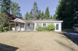 17622 Clover Rd, Bothell, WA 98012-9127