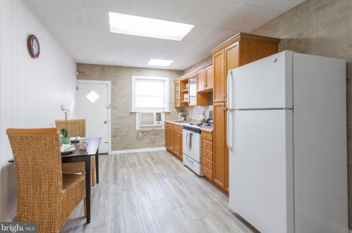 1925 11 St, Philadelphia PA 19147-1976 exterior