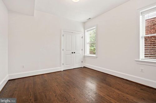 1533 Capitol St, Washington DC  20003-1508 exterior