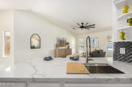 10325 Hercules Ct, Chandler AZ  85248-7614 exterior