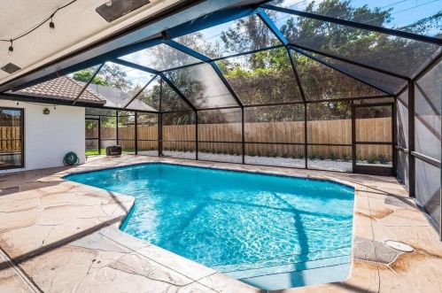 1338 3rd St, Boca Raton FL  33486-4430 exterior