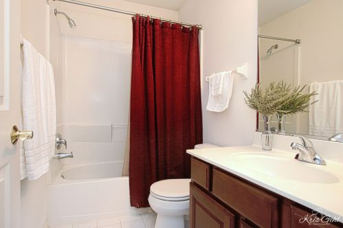 1501 Candlestick Way, Waukegan IL 60085-8648 exterior