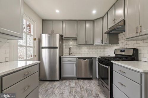 1505 Drexel St, Silver Spring MD 20912-7031 exterior