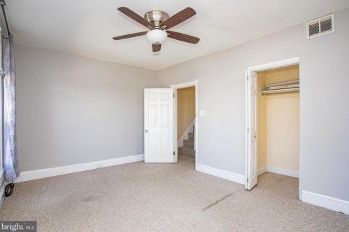 4435 Fleming St, Philadelphia PA 19128-4808 exterior