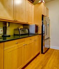 40 Dean St, Brooklyn NY  11201-6246 exterior