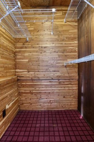 522 California Ave, Pittsburgh PA 15202-2428 exterior