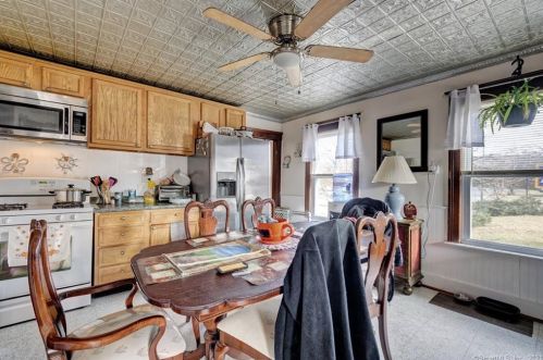 294 Elm St, Torrington CT 06790-4600 exterior