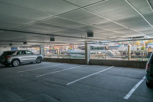 103 Chandlers Wharf, Portland ME  04101-4602 exterior