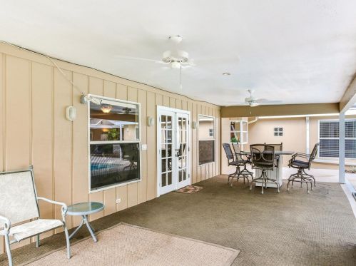 12607 51 St, Tampa FL 33619-1418 exterior