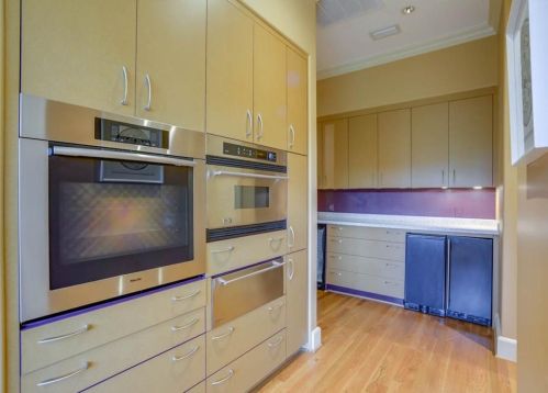 2203 Allen St, Dallas TX 75204-2609 exterior