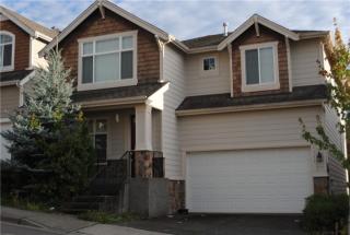 1111 36th St, Seattle, WA 98103-8910