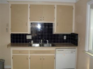 18504 Negaunee, Detroit MI  48240-2058 exterior