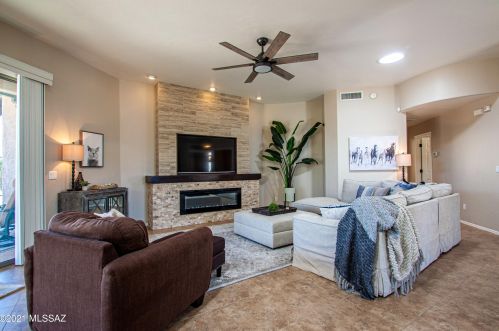 1171 Copper Spur Ct, Tucson, AZ 85715-5254