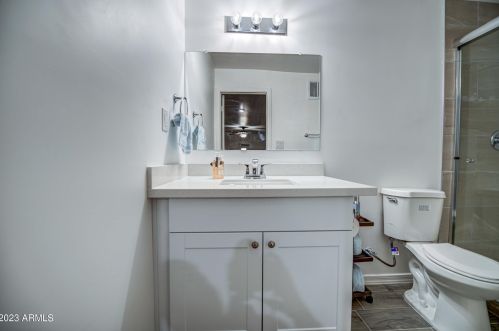 12616 20th Dr, Phoenix AZ  85029-2611 exterior