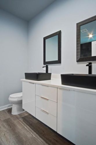 567 Middle St, Atlanta GA 30310 exterior