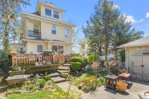 483 5th St, Mount Vernon NY 10553-2117 exterior