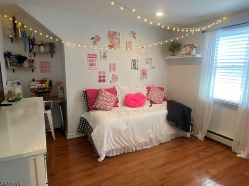 15 Harding Ave, Clark NJ 07066-2544 exterior