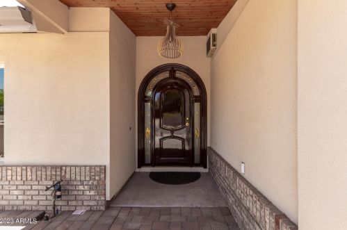 15816 15th Way, Phoenix AZ  85022-3249 exterior