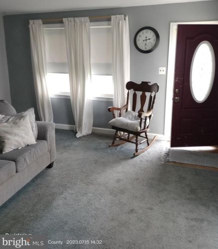 66 Elmwood Ave, Manor PA 19036-1927 exterior