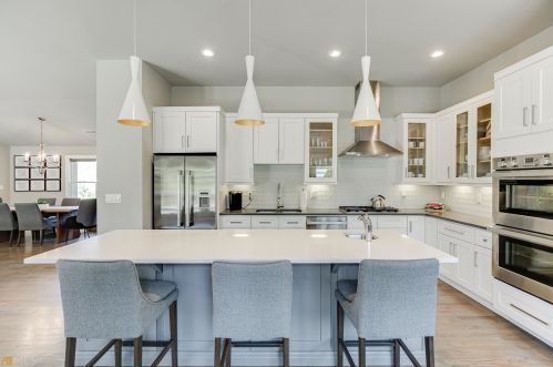 1485 Harts Mill Rd, Atlanta GA  30319-1824 exterior