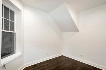 4453 Adams St, Chicago IL  60624-2528 exterior