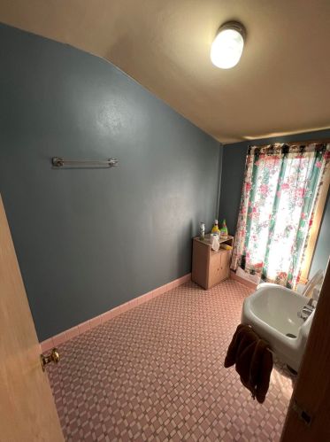 3619 86, Milwaukee WI 53228-1509 exterior