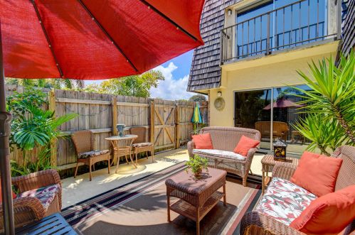 544 27th Way, Boynton Beach, FL 33435-8901