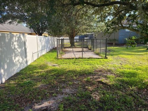 14238 Crk Run Dr, Riverview FL 33579-6514 exterior