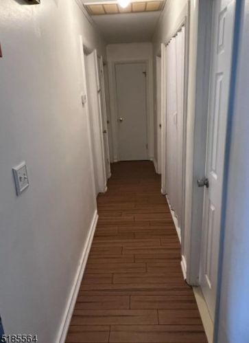 34 William St, Dover NJ 07803-2437 exterior