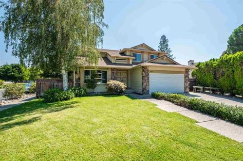 1280 Bermuda Ct, Concord, CA 94518-3971