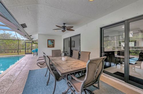 3642 24th Ter, Boca Raton FL  33431-5406 exterior