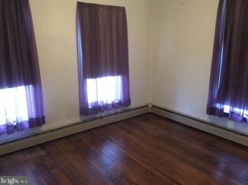 3435 Baltimore Pike, Littlestown PA 17340-9571 exterior