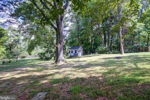 269 Cassatt Rd, Berwyn PA 19312-1335 exterior