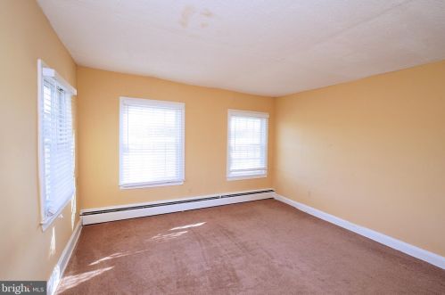 333 Carter Rd, Princeton NJ 08540-7422 exterior