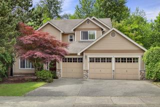 23002 11th Ave, Bothell, WA 98021-7308