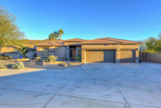 26025 41st Dr, Phoenix, AZ 85083-1630