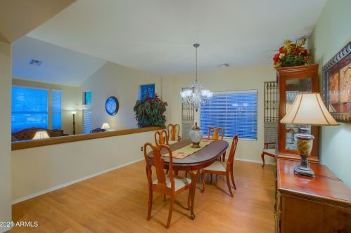 33907 23 Dr, Phoenix AZ 85027-4137 exterior