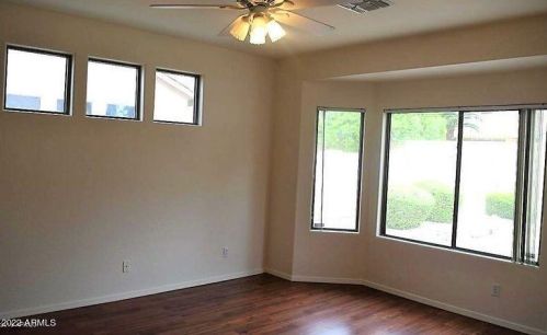 595 Newport St, Chandler AZ  85225-4807 exterior