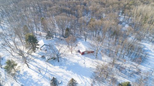 3763 2 St, Kalamazoo MI 49009-9319 exterior