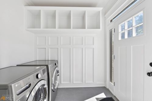 854 Moreland Ave, Atlanta GA 30316-2663 exterior