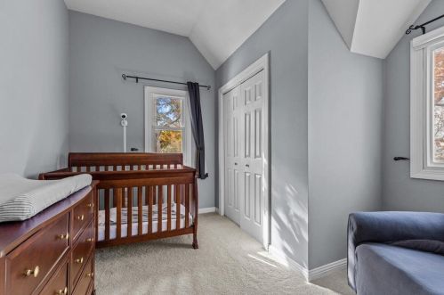 4156 97, Milwaukee WI 53222-1417 exterior