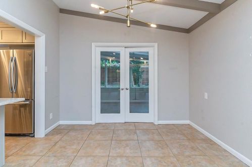 2648 Gibbs Williams Rd, Dallas TX 75233-3243 exterior