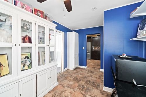 2019 19 Ave, Broadview IL 60153-1723 exterior