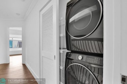 1330 13 St, Boca Raton FL 33486-5323 exterior