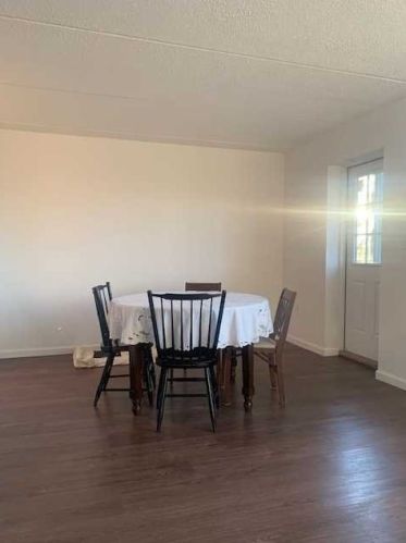 160 Academy St, Poughkeepsie NY  12601-4515 exterior