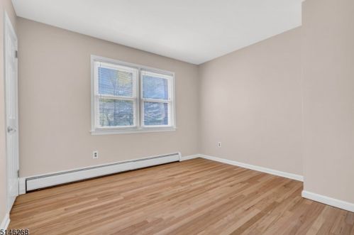 119 Mount Horeb Rd, Warren NJ 07059-5552 exterior