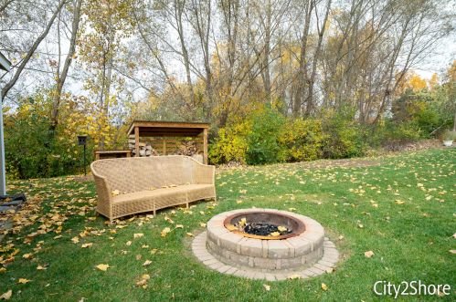 6711 Burlingame Ave, Byron Township MI 49315-9335 exterior