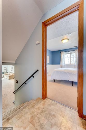 550 20 Ave, South Saint Paul MN 55075-2114 exterior