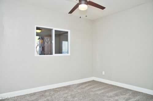 11623 31 Dr, Phoenix AZ 85041-5205 exterior