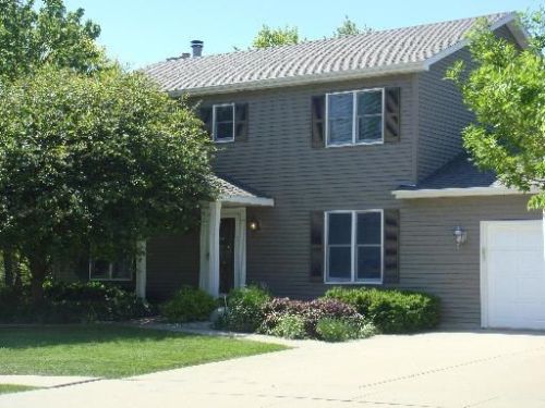 803 Olde Ivey Rd, Joliet, IL 60404-0537